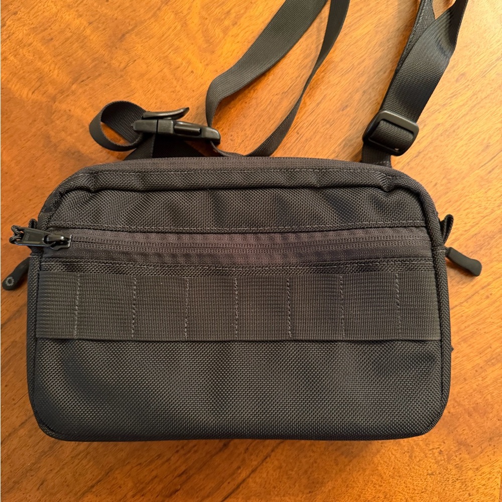 DSPTCH Sling Pouch